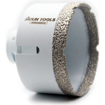 ADUN TOOLS ADM14070