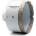 ADUN TOOLS ADM14070
