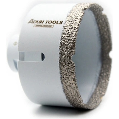 ADUN TOOLS ADM14070