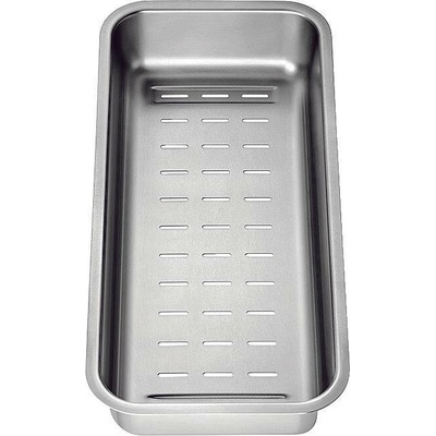 Blanco Miska nerez pro ZENAR 361x167