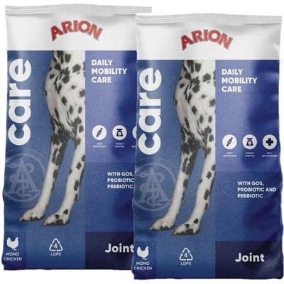 Arion Care Joint 2 x 12 kg