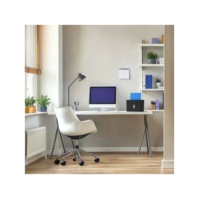 Hama Safe X40-B P4 T4 E3 black