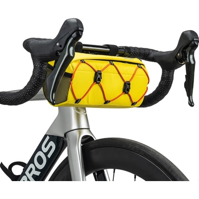 Rockbros 30110054006 2,2 l