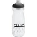 Camelbak Podium 620 ml