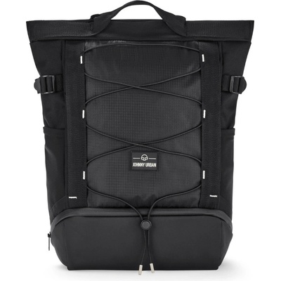 Johnny Urbanl Harper Move černý 8,5 l