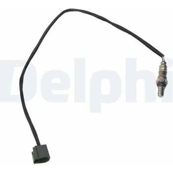 Lambda sonda DELPHI ES20371-12B1 (ES2037112B1)