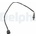 Lambda sonda DELPHI ES20371-12B1 (ES2037112B1)