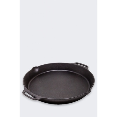 Petromax Tradiční pánev 35 cm litinová