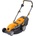 Riwall PRO REM 4218