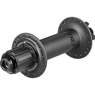 Bontrager Hub Bontrager Rapid Drive 108