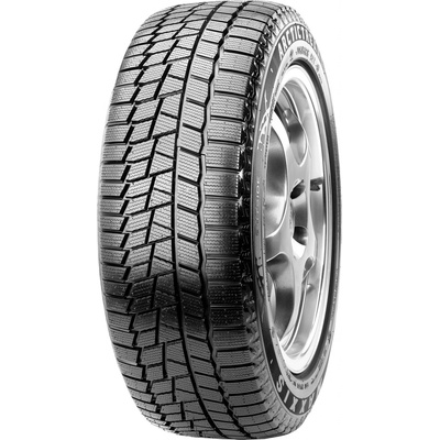Maxxis Arctictrekker SP02 215/55 R16 97T