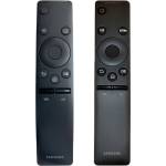 Samsung bn59-01259e - оригинален дистанционен контрол (bn59-01259e) Дистанционно