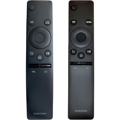 bn59-01259e - оригинален дистанционен контрол (bn59-01259e)