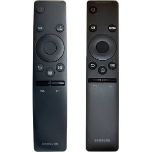 Samsung bn59-01259e - оригинален дистанционен контрол (bn59-01259e) Дистанционно