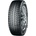 Yokohama Ice Guard IG53 ( 235/50 R21 101T, Nordic compound, RPB )