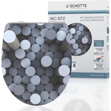 Schütte ROUND DIPS 4008431825939