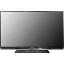 Philips 55PFL6007K