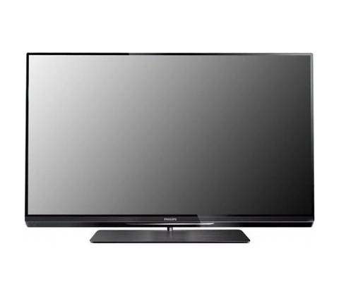 Philips 55PFL6007K