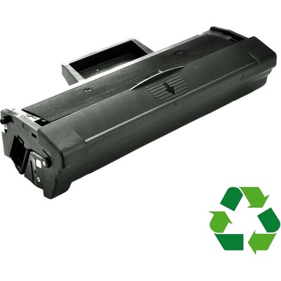 Gigaprint Samsung MLT-D101S - kompatibilní