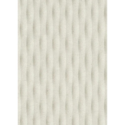 Erismann 12251-38 vliesová tapeta na zeď GMK Fashion for Walls, rozměry 10,05 x 1,06 m