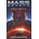Mass Effect 3 - Odveta