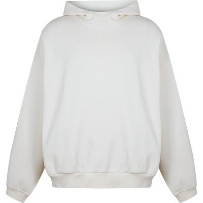 Firetrap Суичър Firetrap Men's Tonal Hoodie - Cream