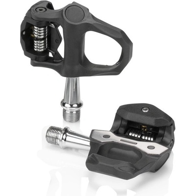 XLC SP-R04 pedály