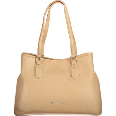 Valentino bags Дамска чанта valentino bags, Размер uni, Цвят Бежов (vbs7lx01brixton_bebeige)