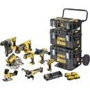 DeWALT DCK856P4
