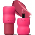 Benefit Cosmetics BENEFIT Play Daze РУЖ ТЕЧЕН 6ml