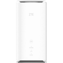 ZTE MC888 Ultra