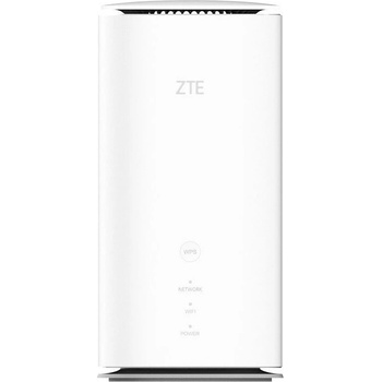 ZTE MC888 Ultra