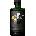 BRUICHLADDICH Port Charlotte 10 YO - малцово шотланско уиски 700ml