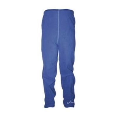 Canard Papa microfleece modrá