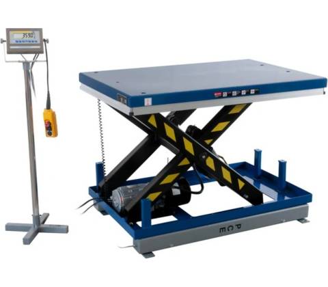 PCE Instruments PCE-HLTS 2T