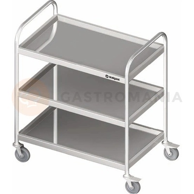 STALGAST 982035100