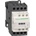 Schneider Electric LC1D128E7