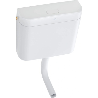 GROHE 37406SH0