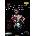 Universal Macbeth: Metropolitan Opera - 2DVD (042869)
