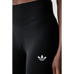 adidas Originals клин дамски Essentials Seamless (KU9745)