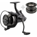 Zfish Rider Pro 5000