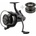 Zfish Rider Pro 5000