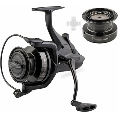 Zfish Rider Pro 5000