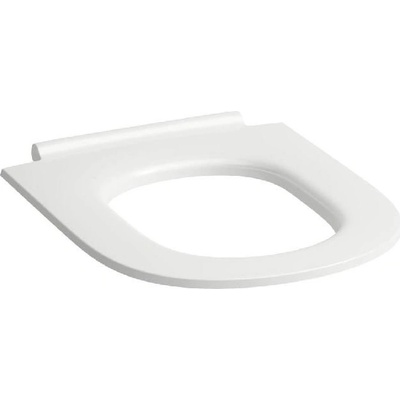 Laufen Lua H8910840000001ROZ1