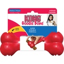 Kong Goodie Bone M