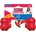 Kong Goodie Bone M