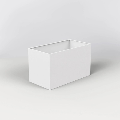 ASTRO LIGHTING 5001005