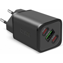 SBS TETRGANUSB2C65W