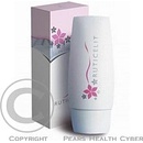 Energy Ruticelit regenerační krém 250 ml
