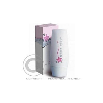 Energy Ruticelit regenerační krém 250 ml